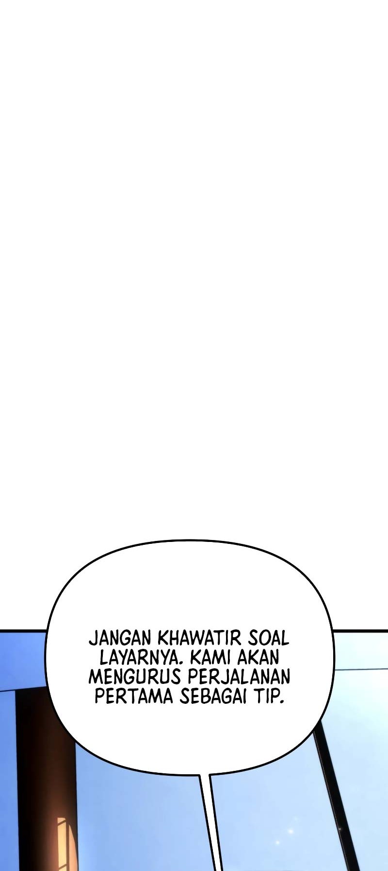 Reincarnator Chapter 45 Gambar 75