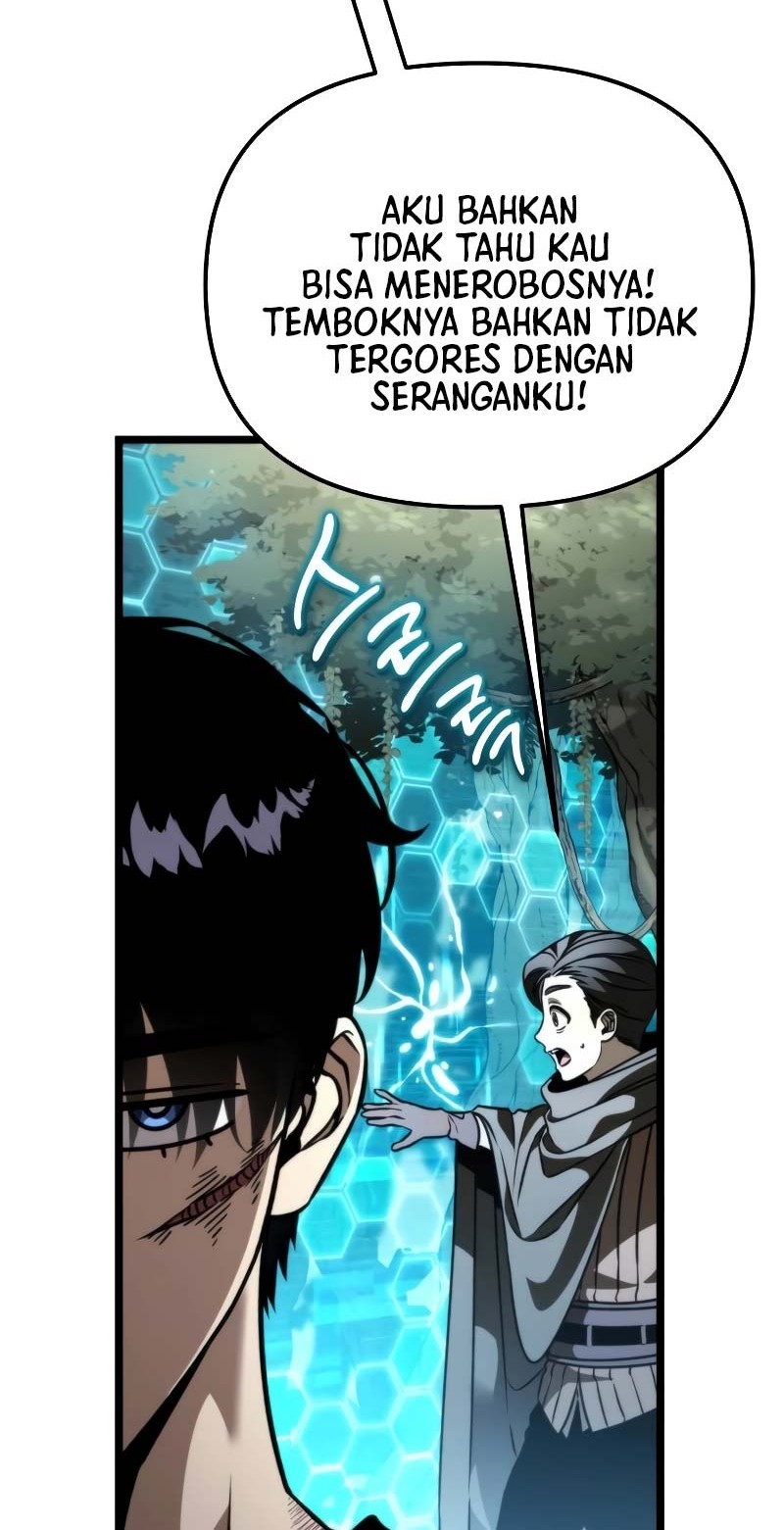 Reincarnator Chapter 45 Gambar 5