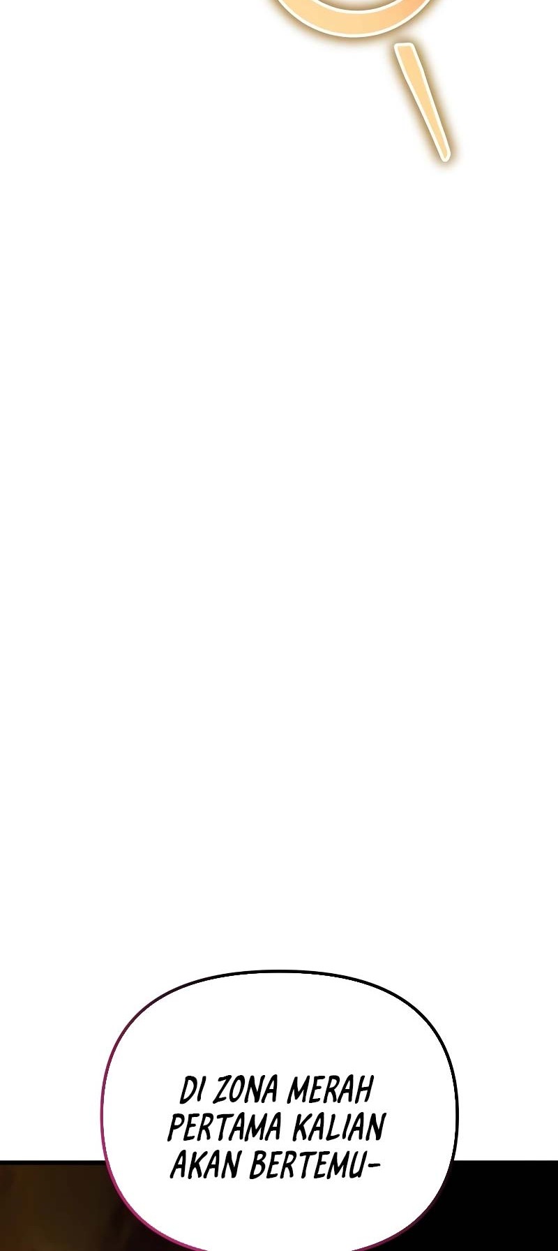 Reincarnator Chapter 45 Gambar 81