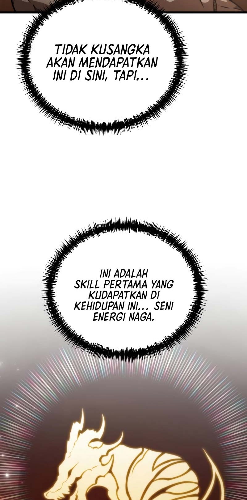 Reincarnator Chapter 45 Gambar 91