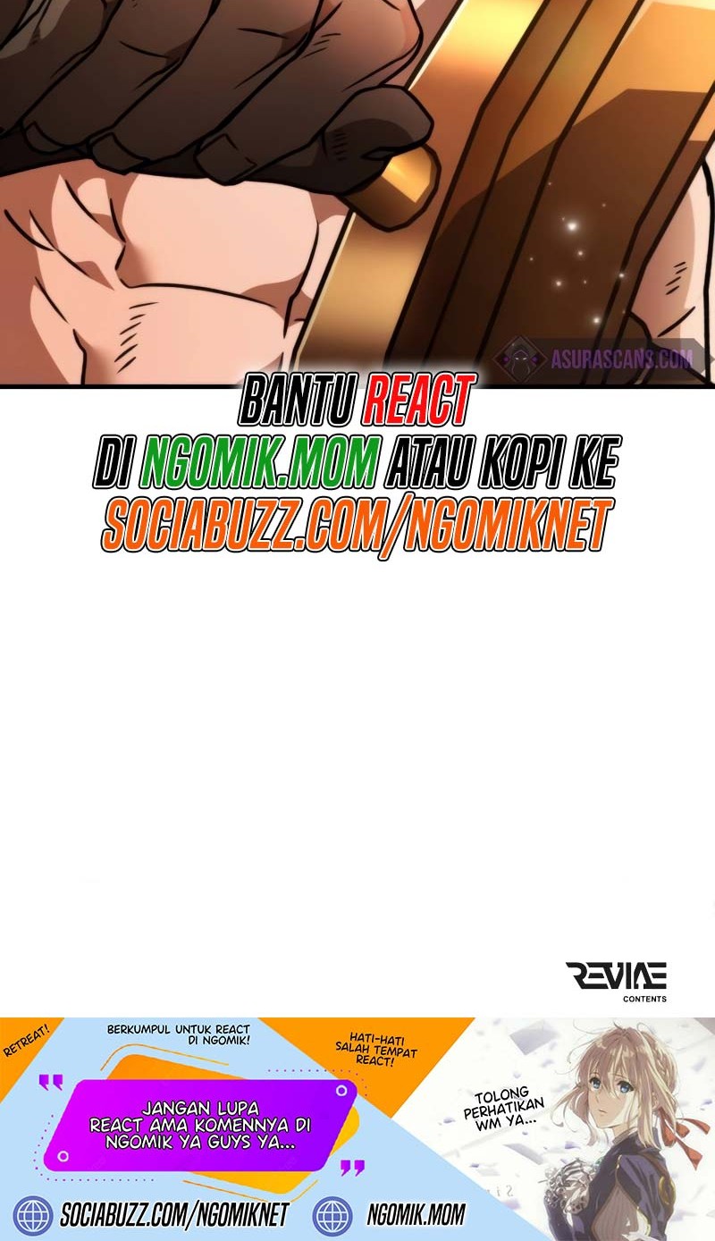 Reincarnator Chapter 45 Gambar 107