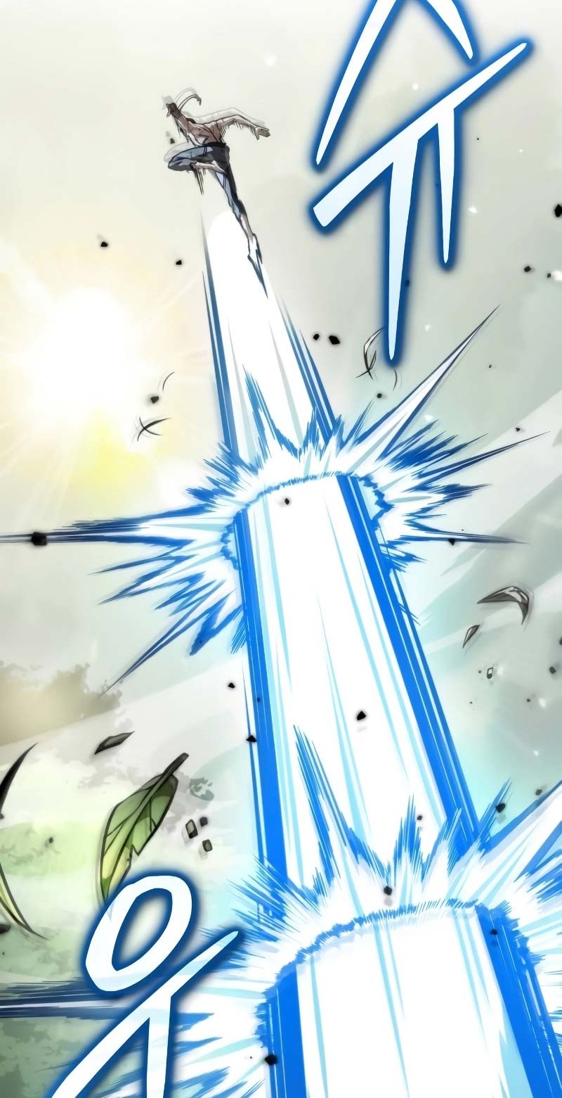 Reincarnator Chapter 45 Gambar 11