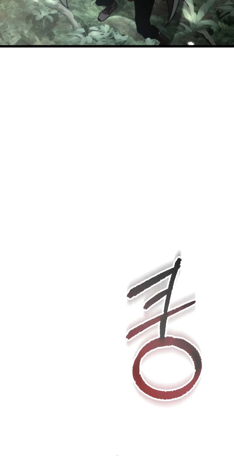 Reincarnator Chapter 45 Gambar 13