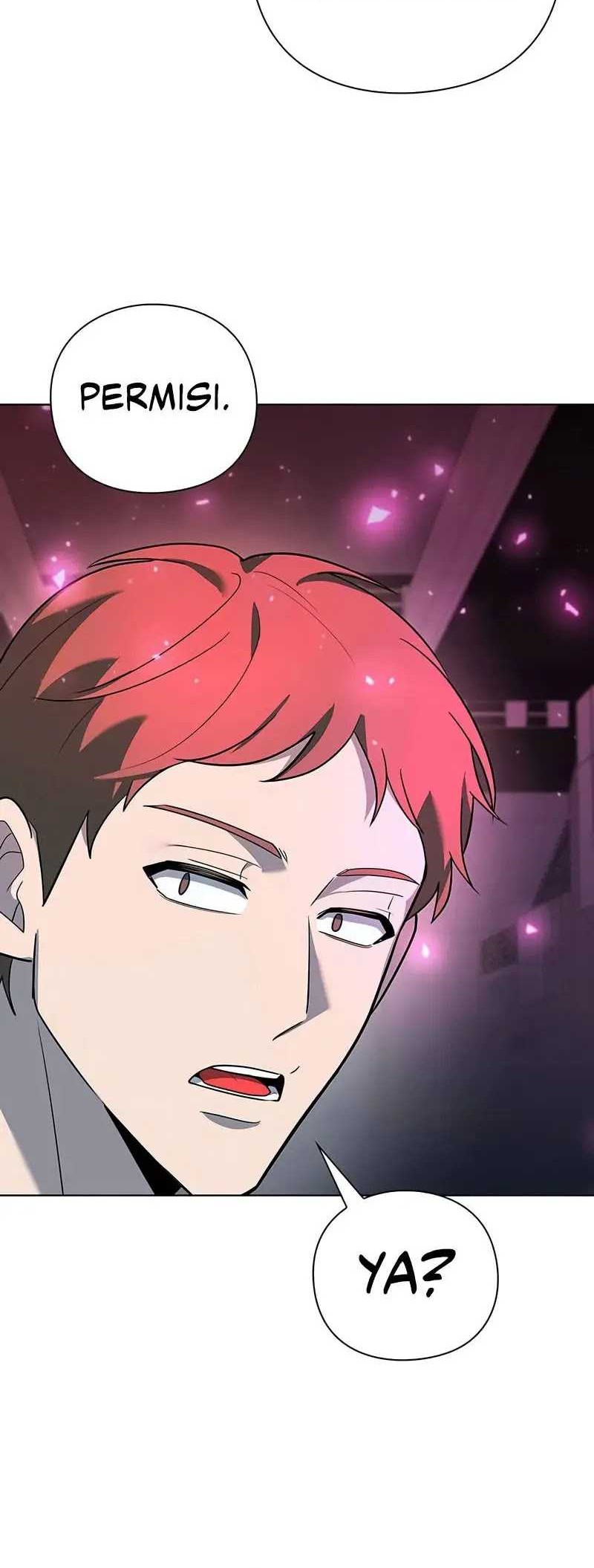 Weapon Maker Chapter 39 Gambar 41