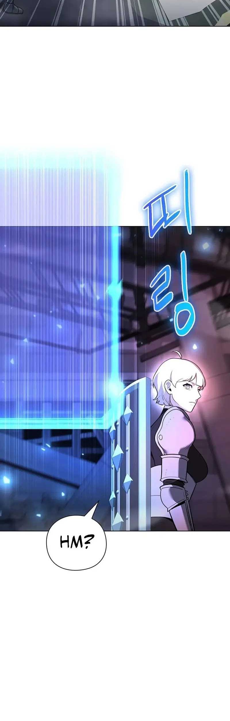 Weapon Maker Chapter 39 Gambar 44