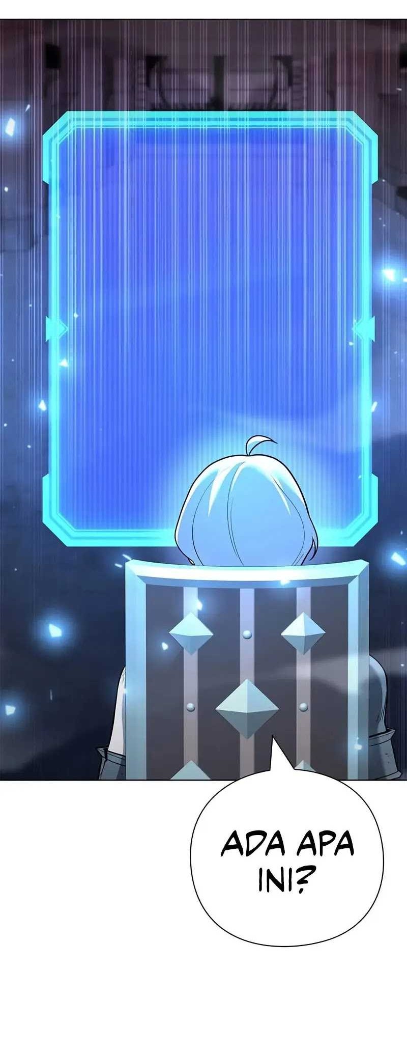 Weapon Maker Chapter 39 Gambar 45