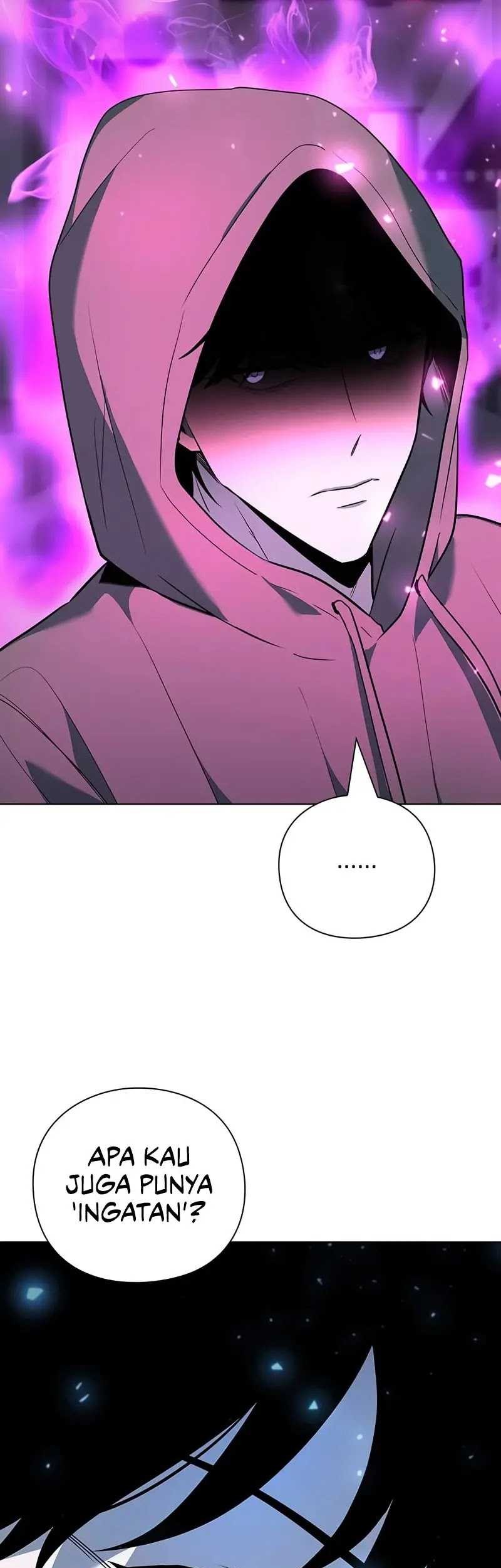 Weapon Maker Chapter 39 Gambar 50