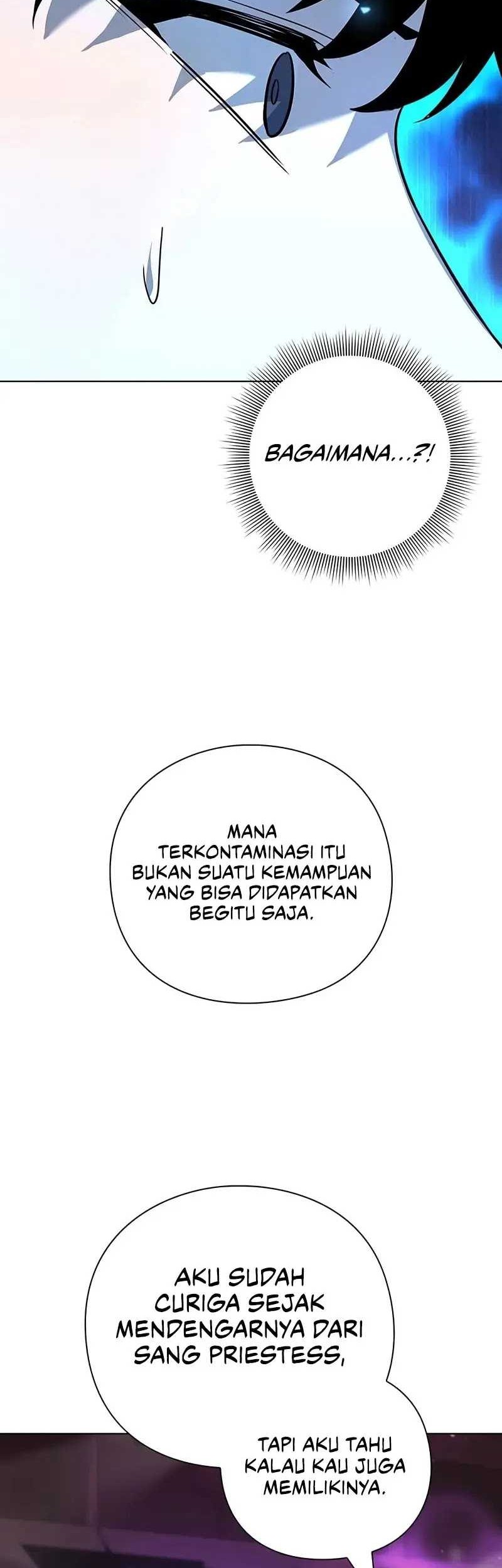 Weapon Maker Chapter 39 Gambar 51