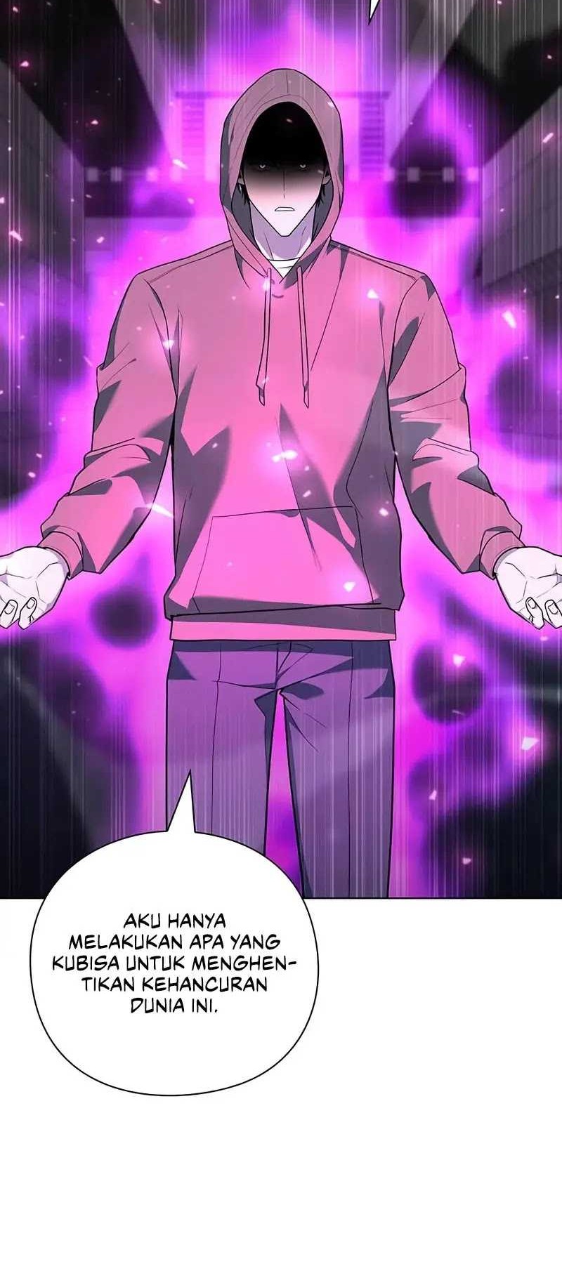 Weapon Maker Chapter 39 Gambar 53