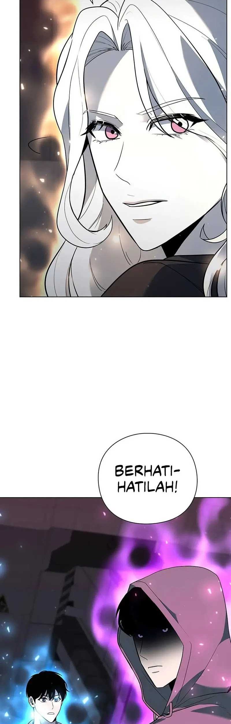 Weapon Maker Chapter 39 Gambar 59