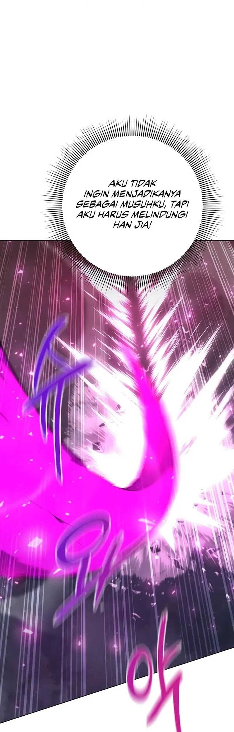 Weapon Maker Chapter 39 Gambar 62