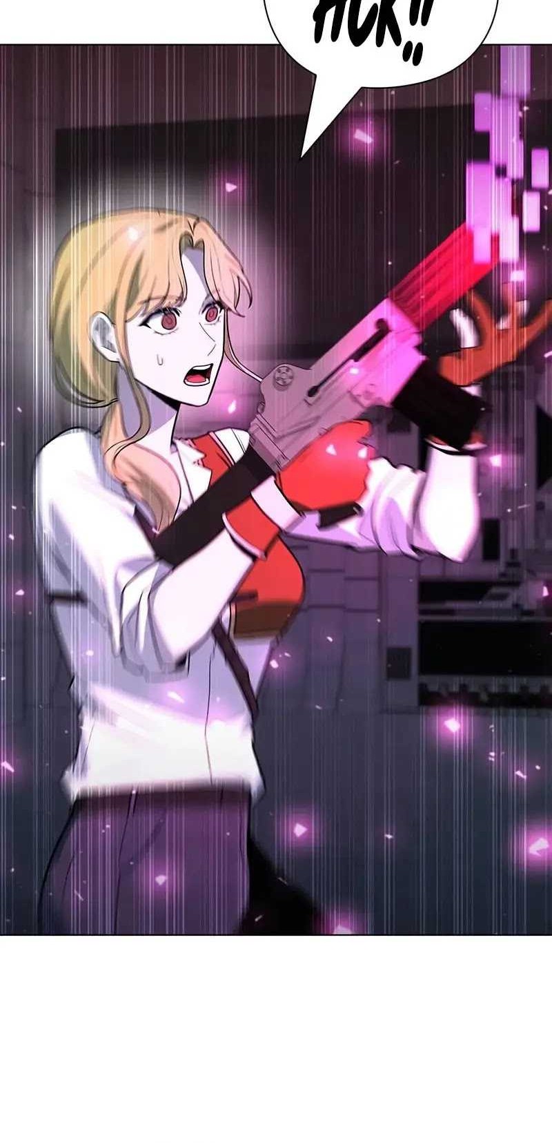 Weapon Maker Chapter 39 Gambar 65