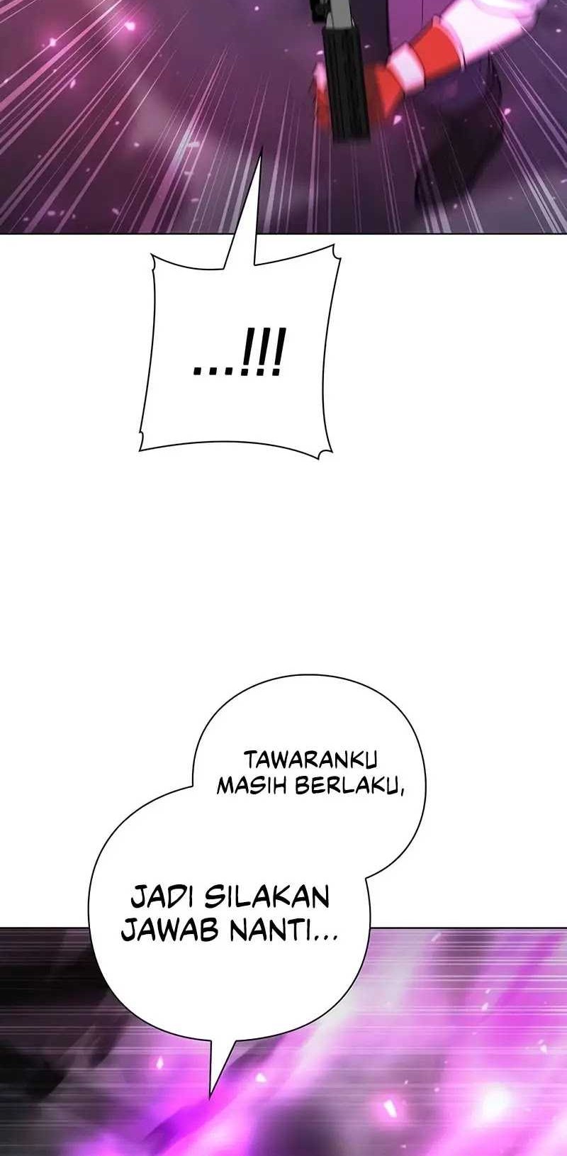 Weapon Maker Chapter 39 Gambar 73