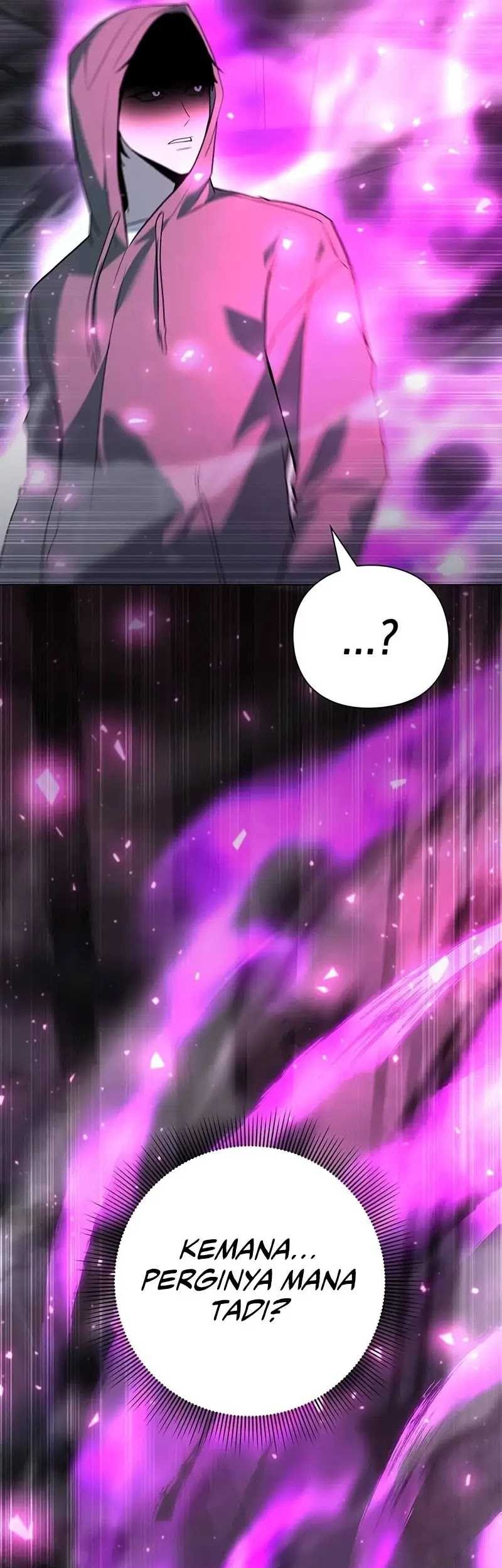 Weapon Maker Chapter 39 Gambar 74