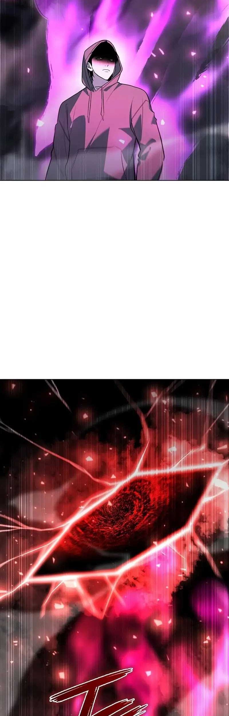 Weapon Maker Chapter 39 Gambar 75