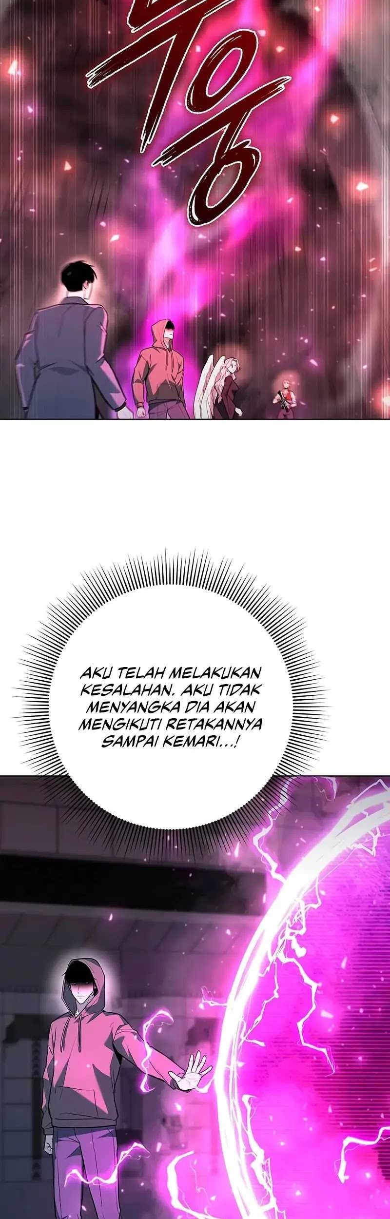 Weapon Maker Chapter 39 Gambar 76