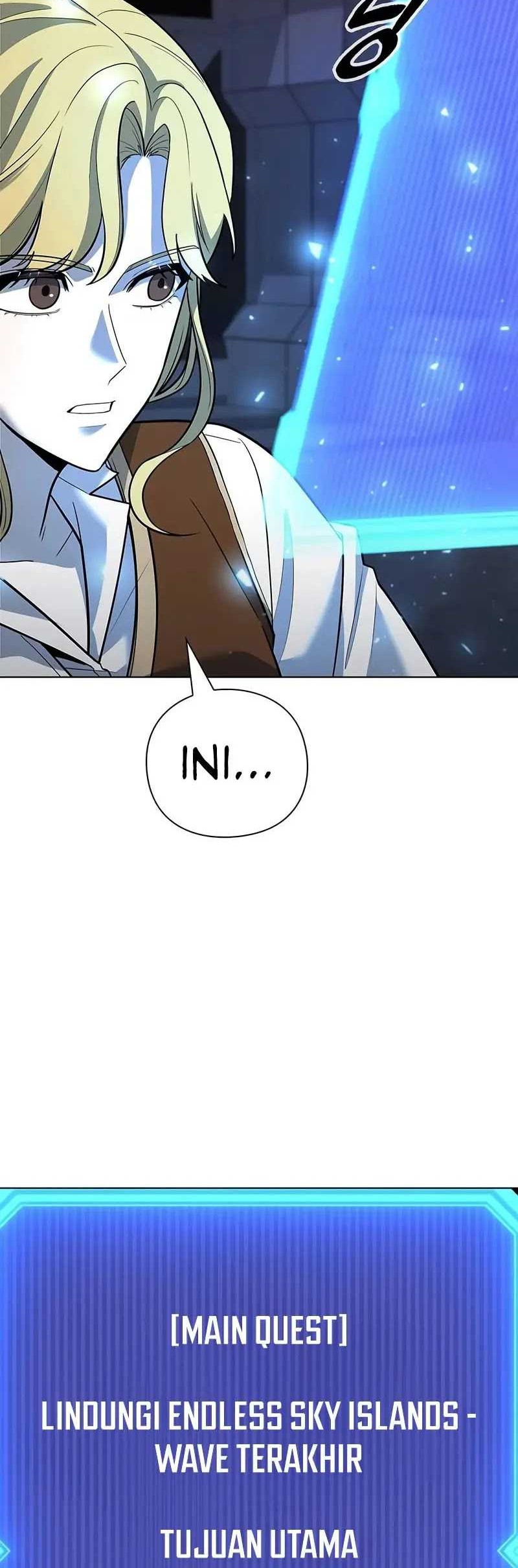 Weapon Maker Chapter 39 Gambar 81