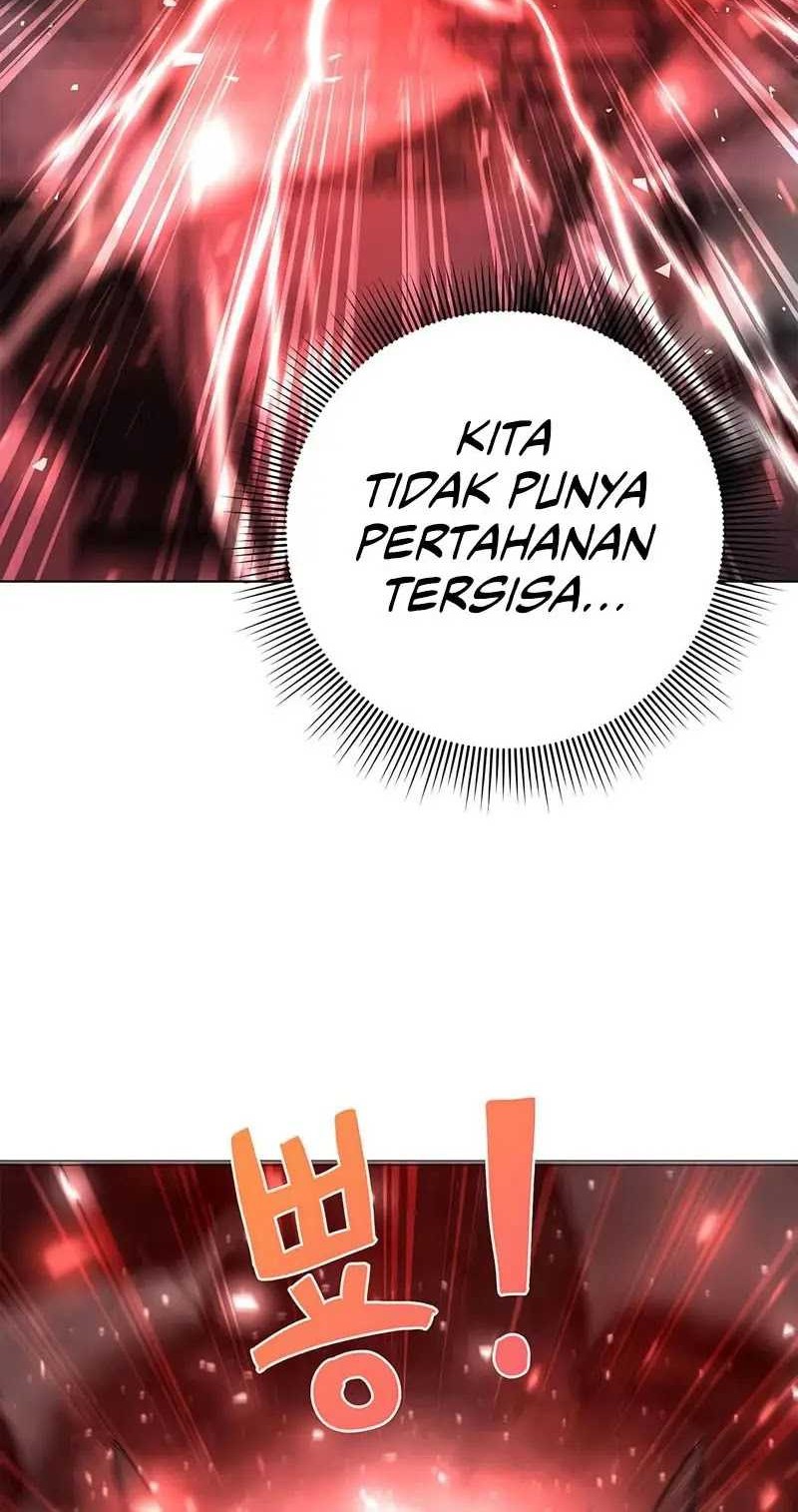 Weapon Maker Chapter 39 Gambar 85