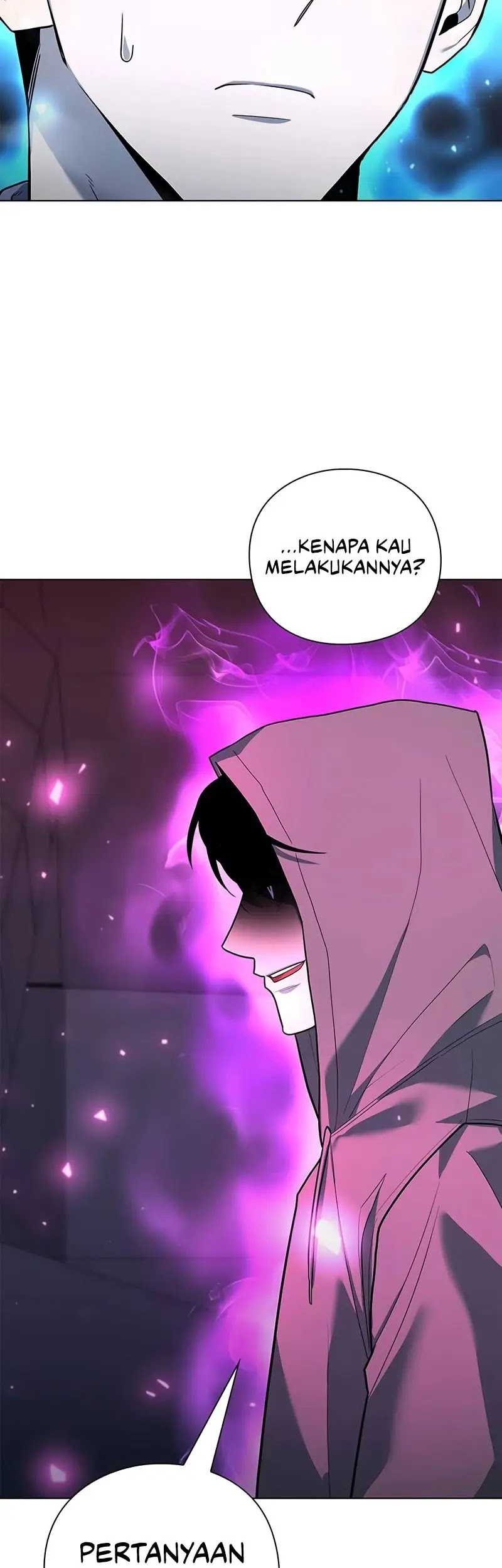 Weapon Maker Chapter 39 Gambar 4