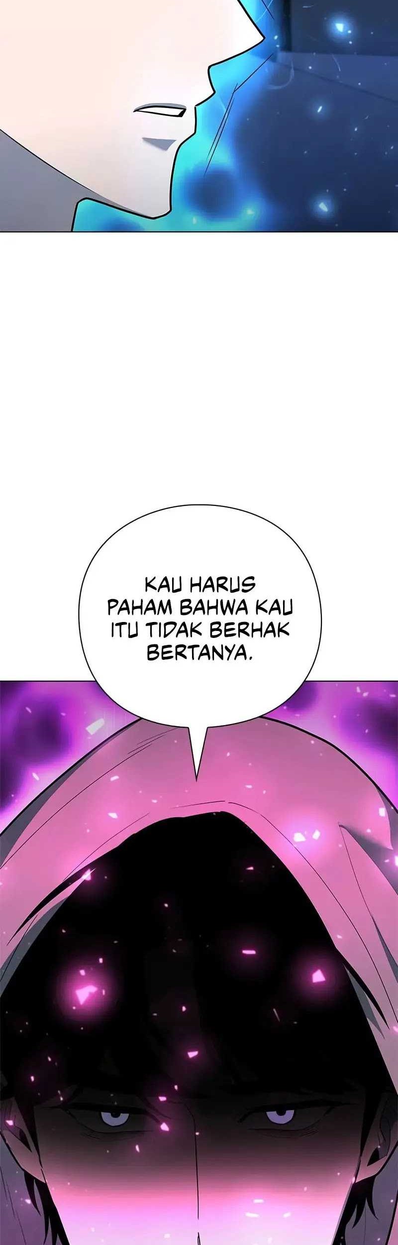 Weapon Maker Chapter 39 Gambar 11