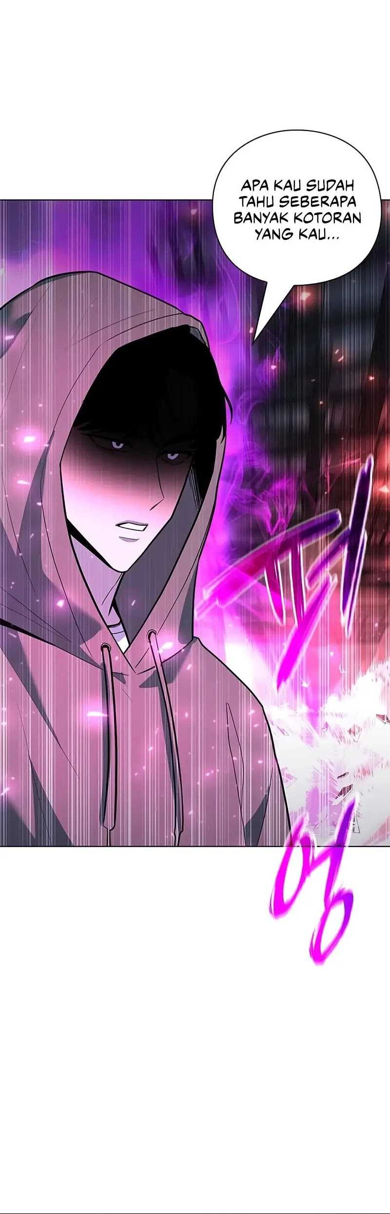 Weapon Maker Chapter 39 Gambar 13