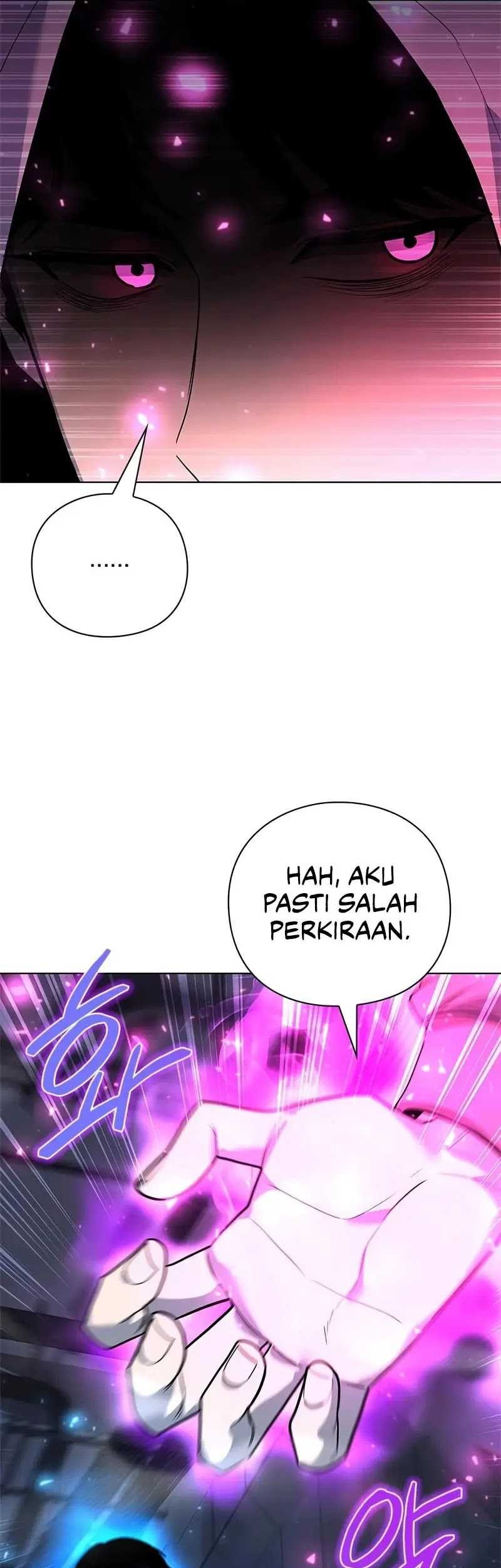Weapon Maker Chapter 39 Gambar 14