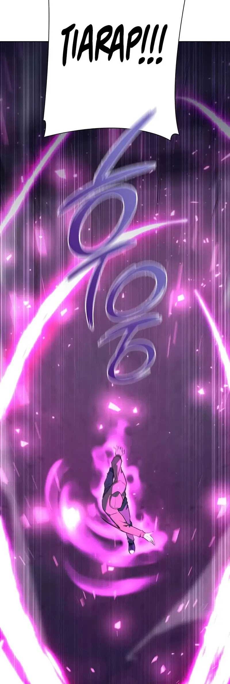 Weapon Maker Chapter 39 Gambar 17