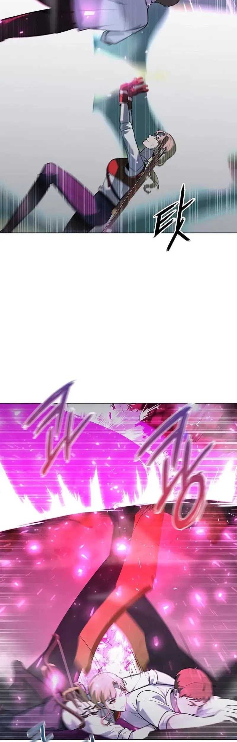 Weapon Maker Chapter 39 Gambar 20