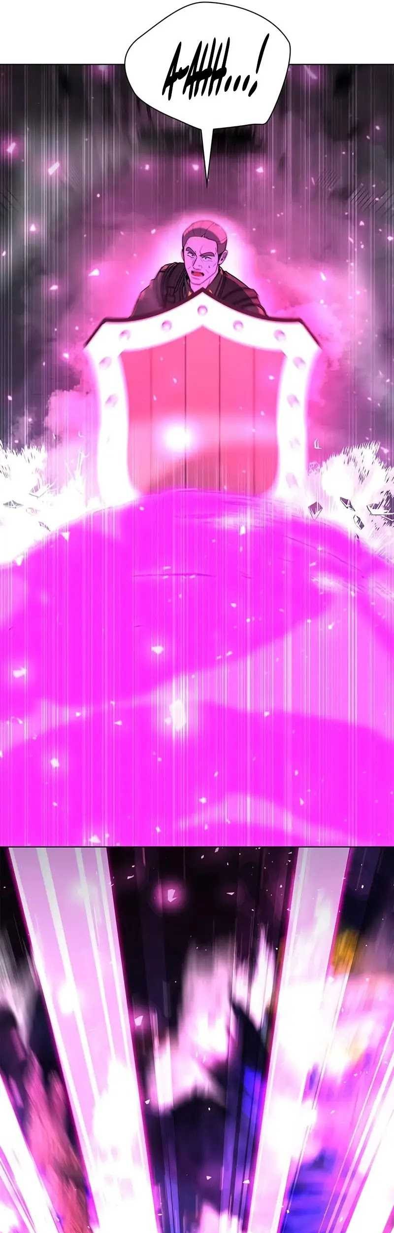 Weapon Maker Chapter 39 Gambar 22