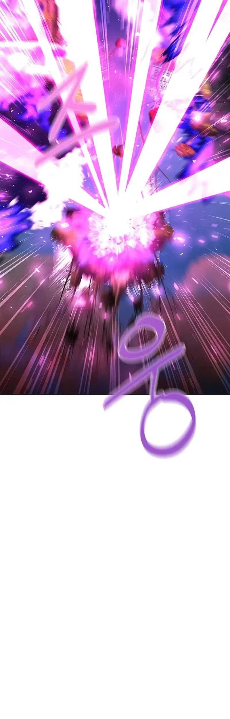 Weapon Maker Chapter 39 Gambar 23