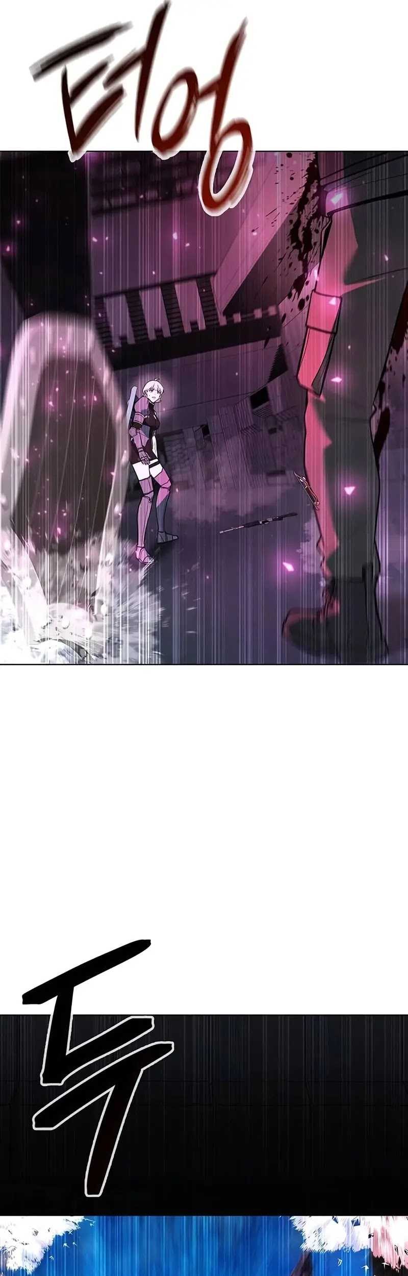 Weapon Maker Chapter 39 Gambar 26