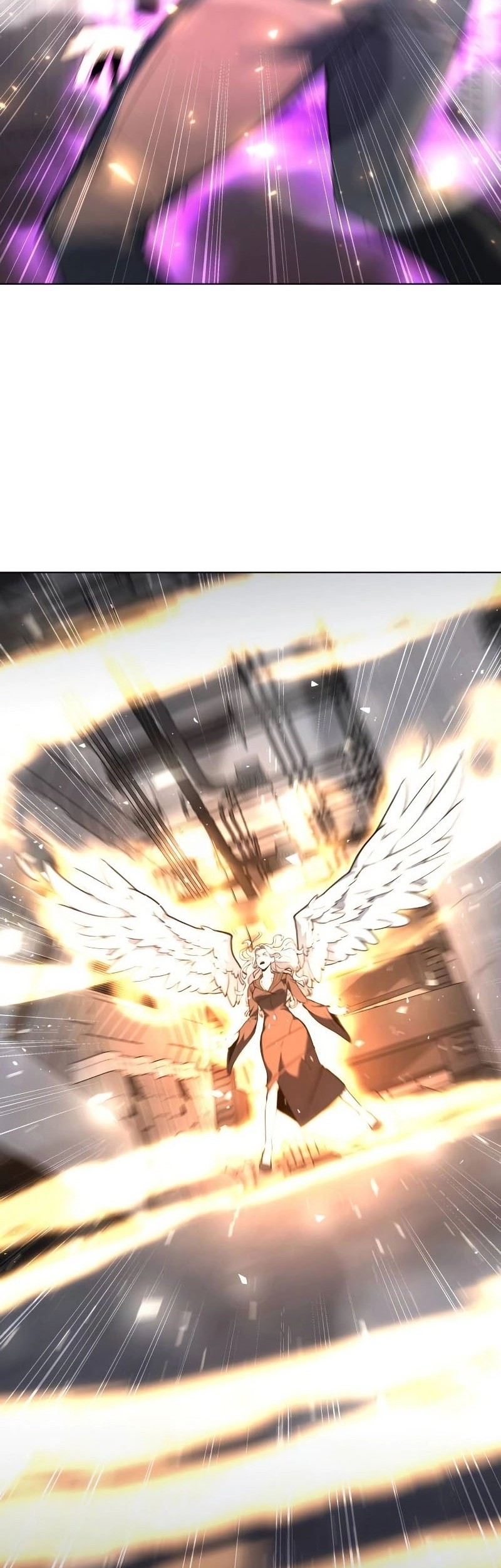 Weapon Maker Chapter 38 Gambar 35