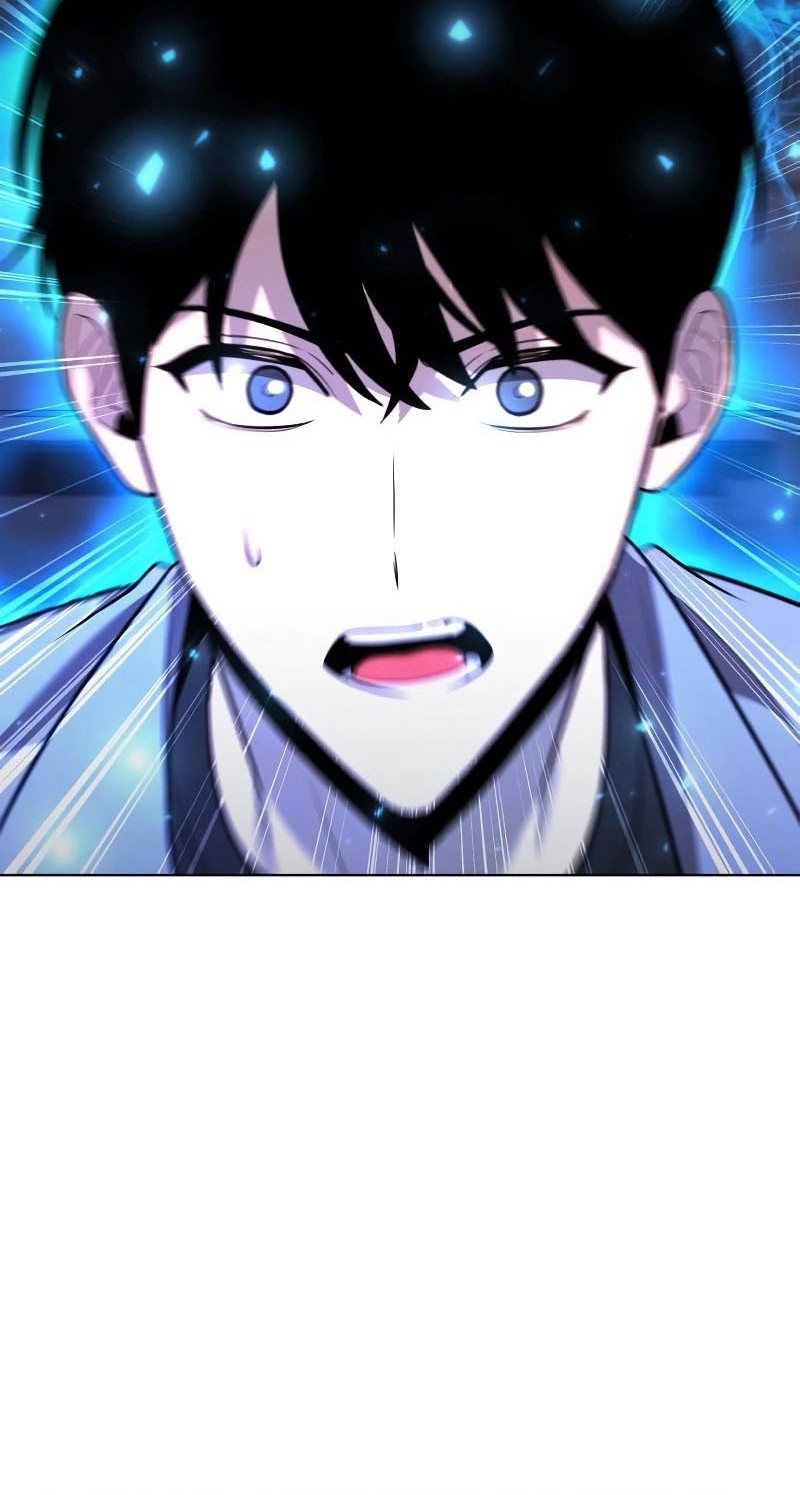 Weapon Maker Chapter 38 Gambar 41