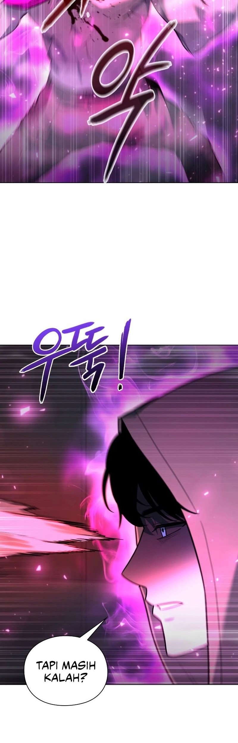 Weapon Maker Chapter 38 Gambar 49