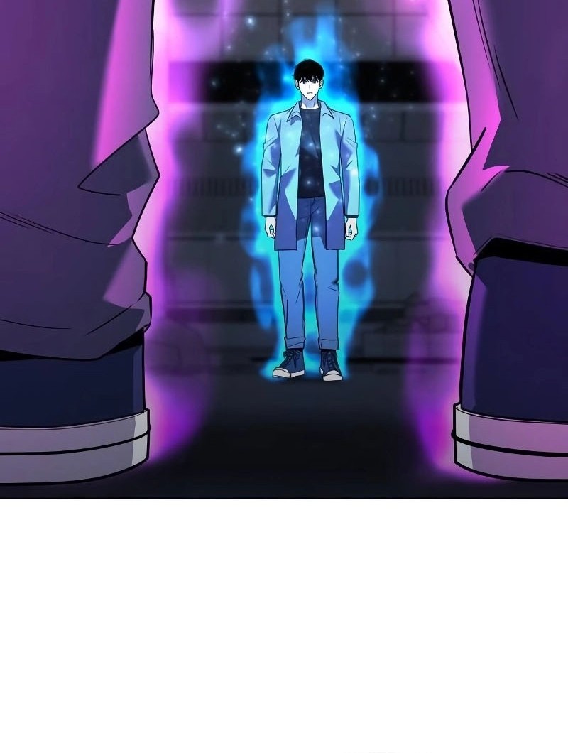 Weapon Maker Chapter 38 Gambar 53