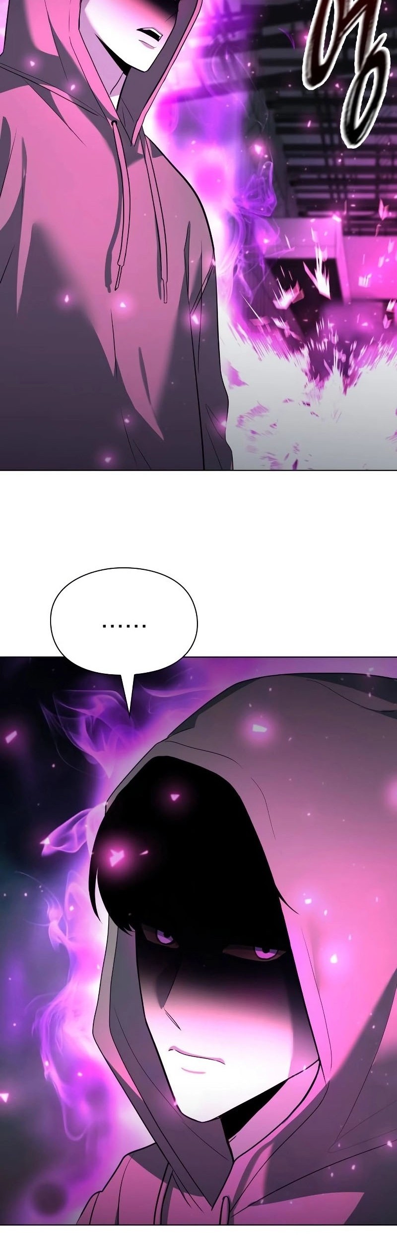 Weapon Maker Chapter 38 Gambar 55