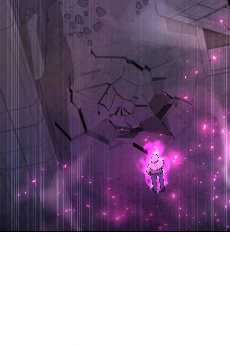 Weapon Maker Chapter 38 Gambar 65