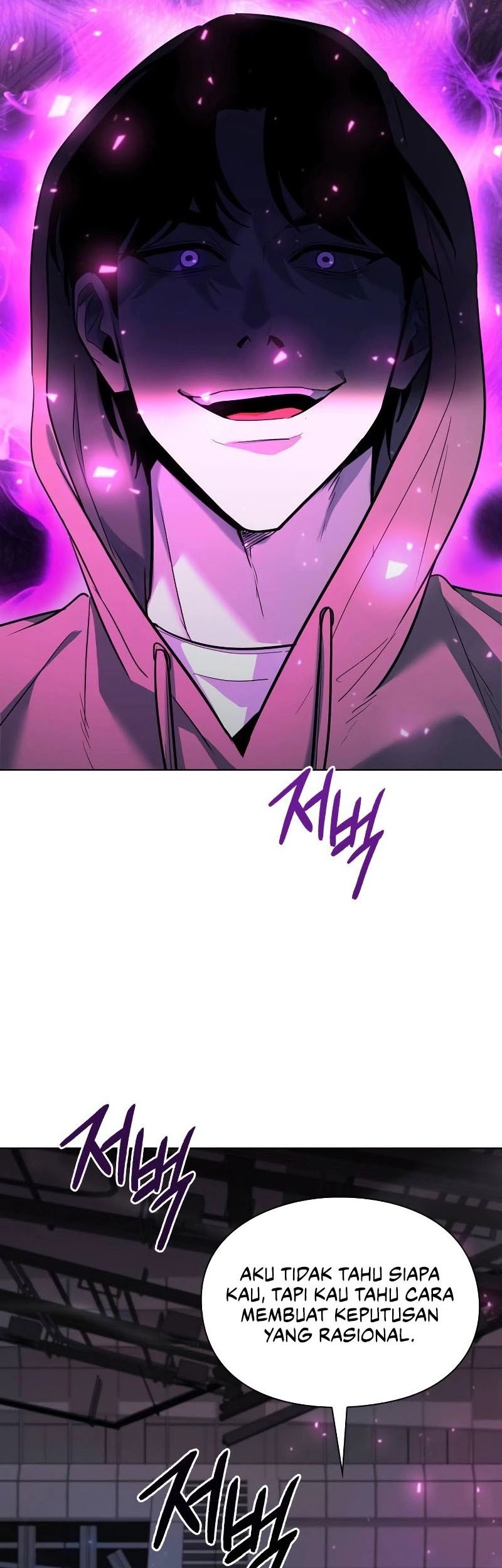 Weapon Maker Chapter 38 Gambar 74