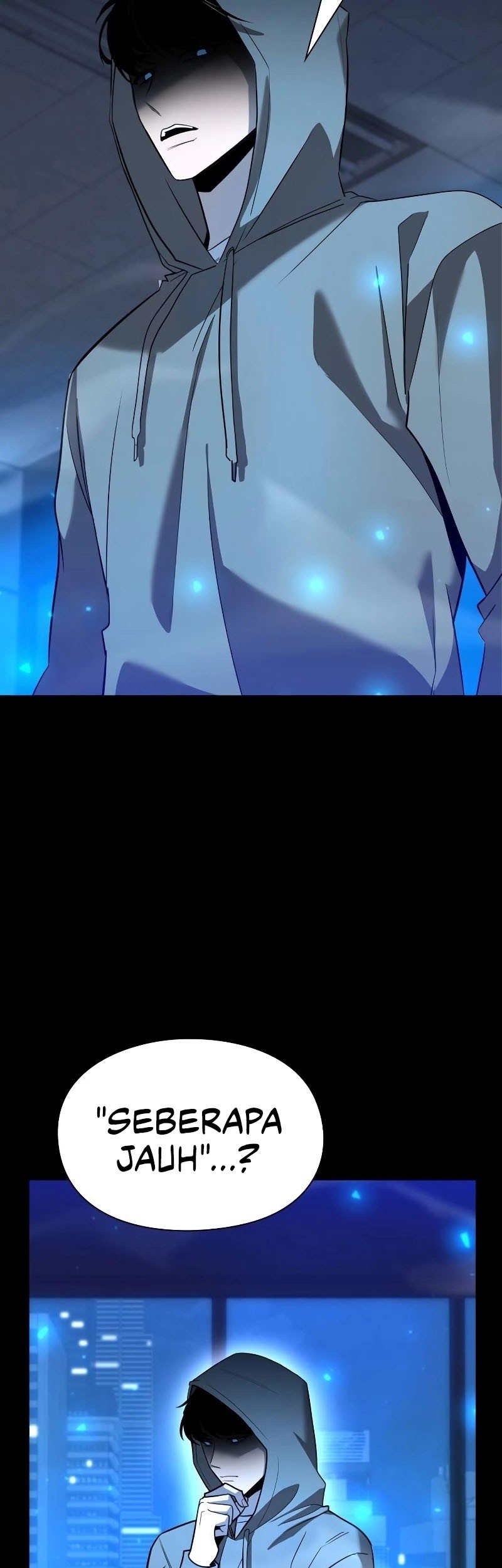 Weapon Maker Chapter 38 Gambar 4