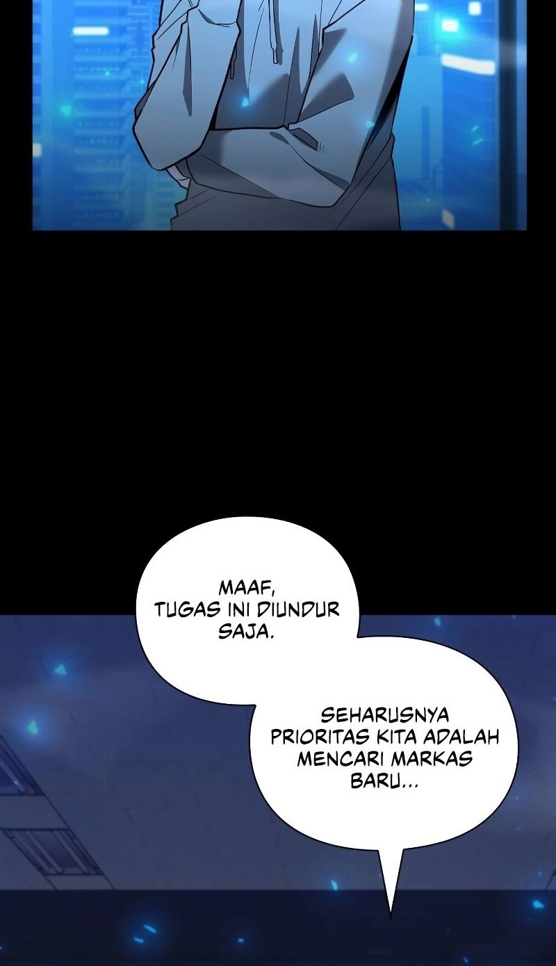 Weapon Maker Chapter 38 Gambar 5