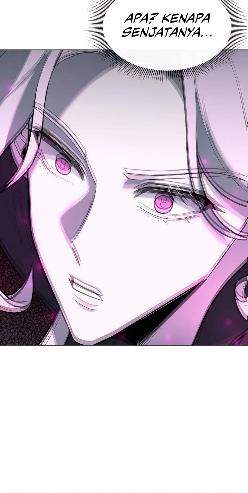 Weapon Maker Chapter 38 Gambar 17