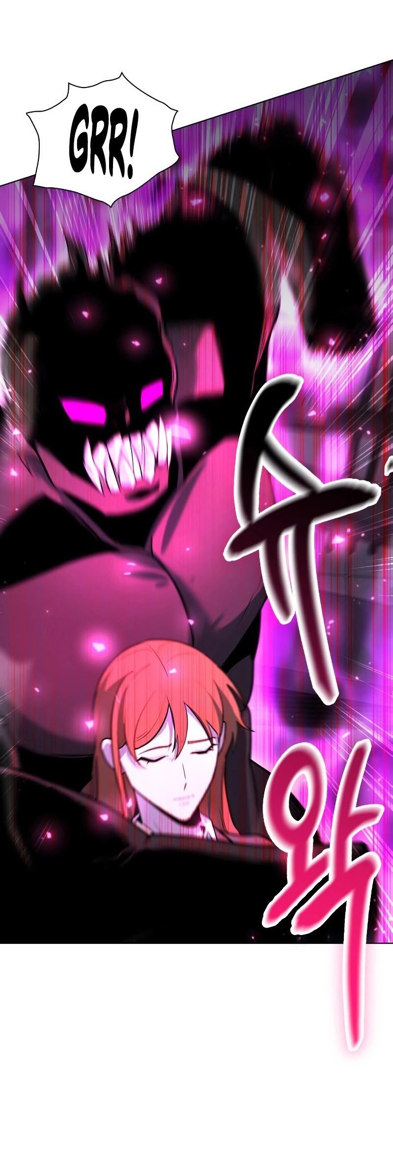 Weapon Maker Chapter 38 Gambar 21