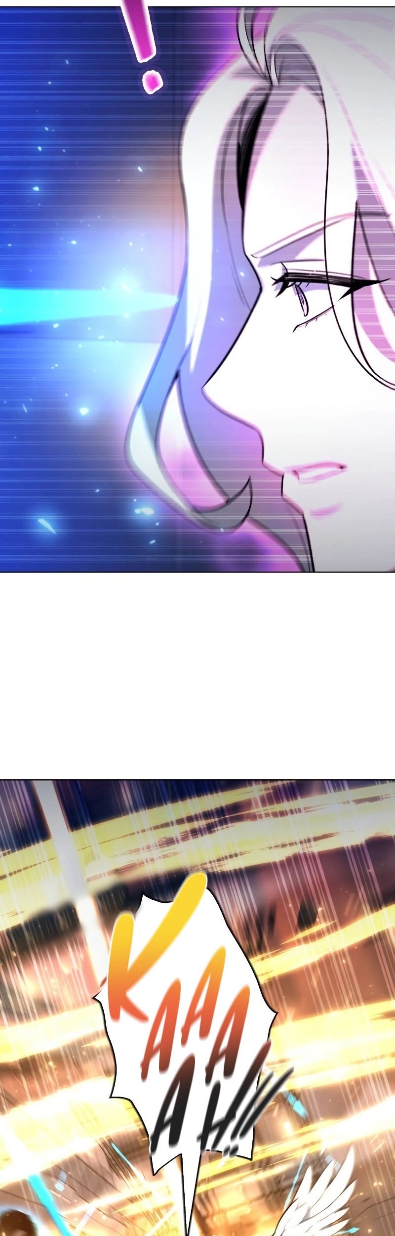 Weapon Maker Chapter 38 Gambar 30