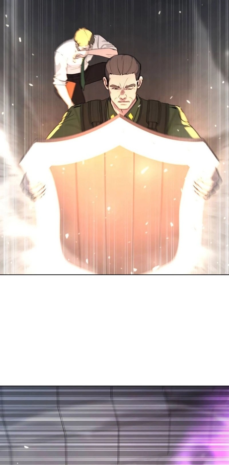 Weapon Maker Chapter 38 Gambar 33