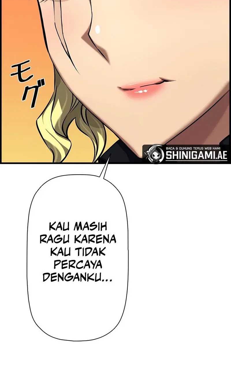 Necromancer’s Evolutionary Traits Chapter 67 Gambar 22