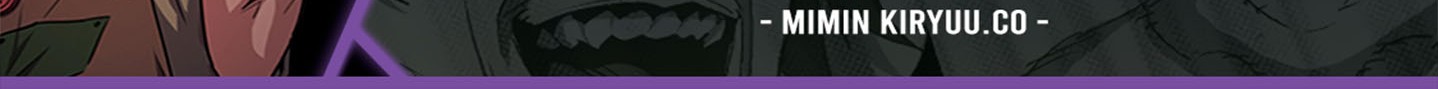 Ghost Fixers Chapter 21 Gambar 17