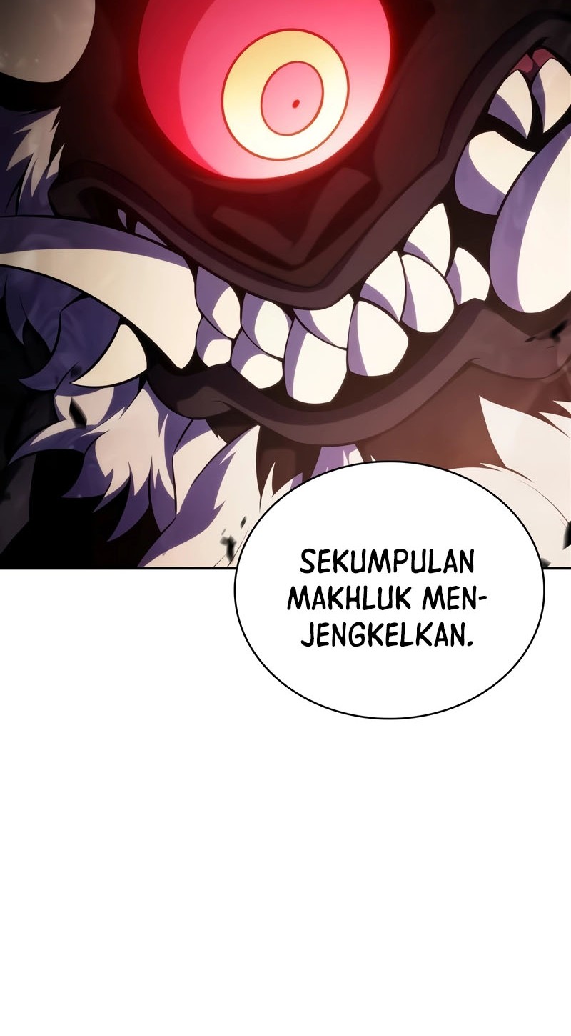 Solo Max-Level Newbie Chapter 172 Gambar 19