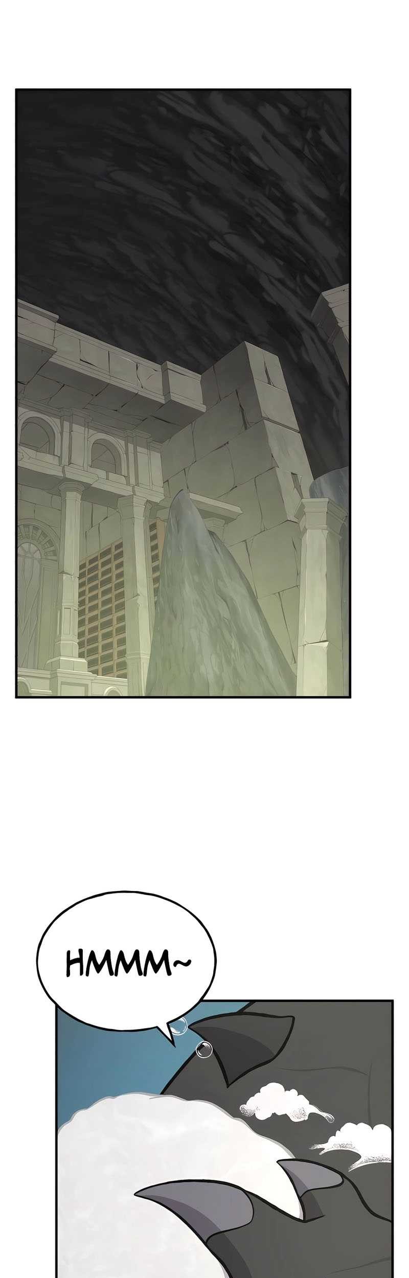 Baca Manhwa Solo Farming In The Tower Chapter 79 Gambar 2