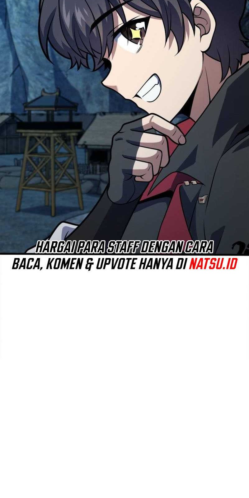 Spare Me, Great Lord! Chapter 551 Gambar 5