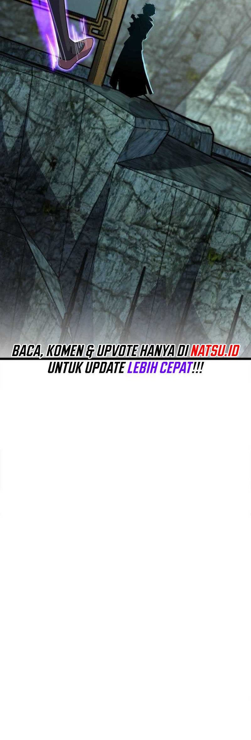 Spare Me, Great Lord! Chapter 551 Gambar 25